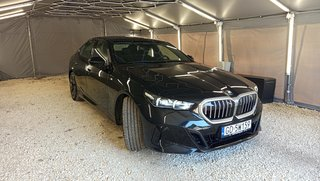 BMW_520d_17828_58209.webp