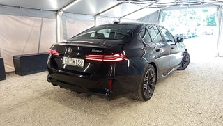 BMW_520d_17828_58210.webp