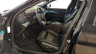 BMW_520d_17828_58212.webp