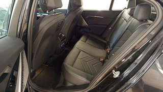 BMW_520d_17828_58213.webp