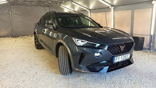 Cupra_Formentor_17829_58216.webp