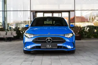 Mercedes_CLA_17850_58276.webp