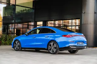 Mercedes_CLA_17850_58278.webp