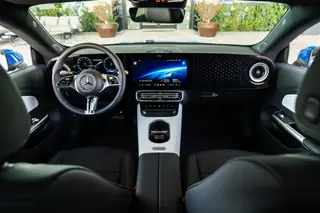 Mercedes_CLA_17850_58279.webp