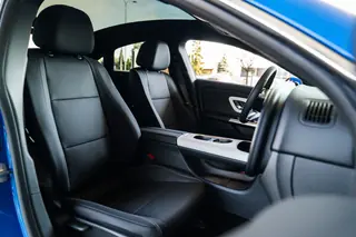Mercedes_CLA_17850_58280.webp