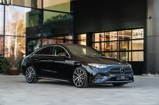 Mercedes_CLA_17851_58288.webp