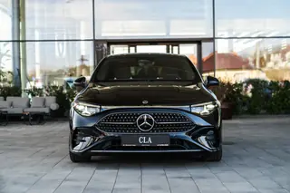 Mercedes_CLA_17851_58289.webp