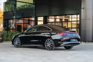 Mercedes_CLA_17851_58290.webp