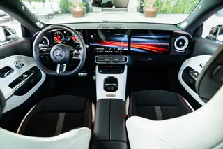 Mercedes_CLA_17851_58292.webp