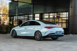 Mercedes_CLA_17852_58304.webp