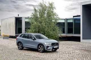 Volvo_XC60_17865_58461.webp