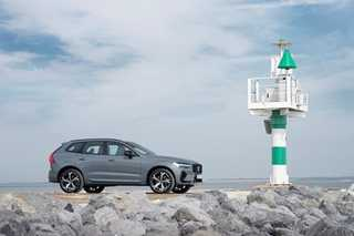Volvo_XC60_17864_58463.webp