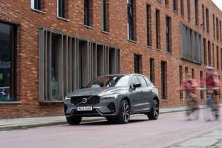 Volvo_XC60_17871_58464.webp