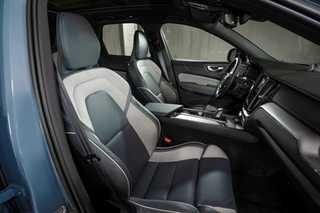Volvo_XC60_17864_58467.webp