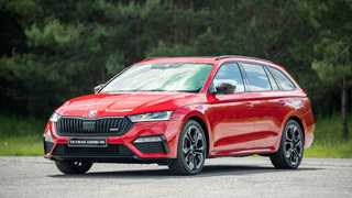 Skoda_Octavia_17876_58494.webp
