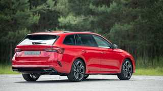 Skoda_Octavia_17876_58495.webp