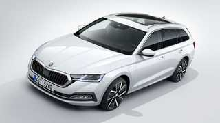 Skoda_Octavia_17876_58496.webp