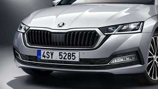 Skoda_Octavia_17876_58498.webp