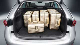 Skoda_Octavia_17876_58499.webp