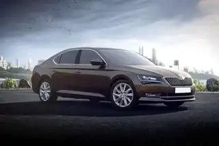 Skoda_Superb_17877_58526.webp