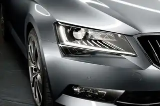 Skoda_Superb_17877_58530.webp