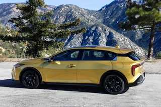 Kia_K4_17883_58553.webp