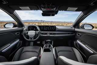 Kia_K4_17884_58555.webp