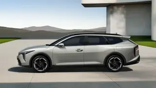 Kia_K4_17890_58601.webp