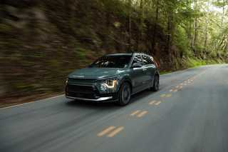 Kia_Niro_17891_58603.webp