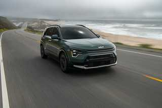 Kia_Niro_17891_58604.webp