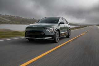 Kia_Niro_17891_58605.webp
