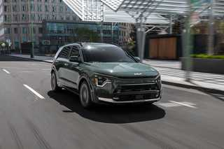 Kia_Niro_17891_58606.webp