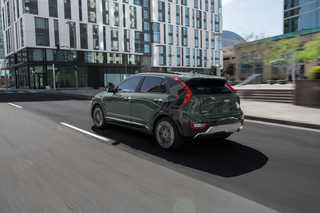 Kia_Niro_17891_58607.webp