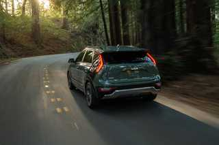 Kia_Niro_17891_58608.webp