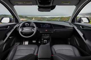 Kia_Niro_17891_58609.webp
