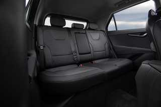 Kia_Niro_17891_58610.webp