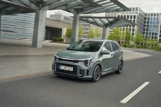 Kia_Picanto_17892_58612.webp