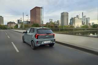 Kia_Picanto_17892_58613.webp