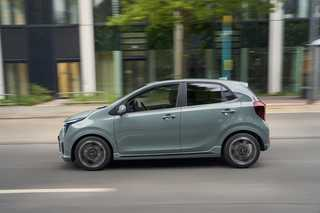 Kia_Picanto_17892_58614.webp