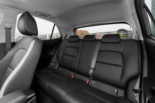 Kia_Picanto_17892_58615.webp