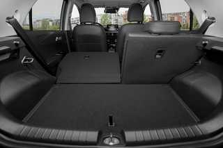 Kia_Picanto_17892_58617.webp