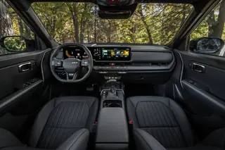 Kia_Seltos_17897_58728.webp