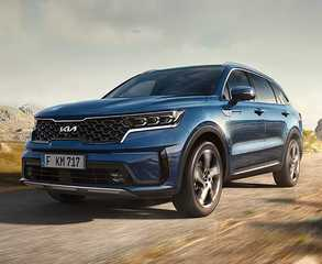 Kia_Sorento_17906_58743.webp