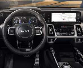 Kia_Sorento_17906_58746.webp