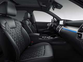 Kia_Sorento_17907_58747.webp