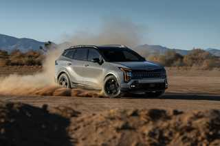 Kia_Sportage_17913_58958.webp