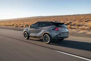 Kia_Sportage_17921_58965.webp