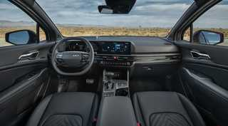 Kia_Sportage_17919_58967.webp