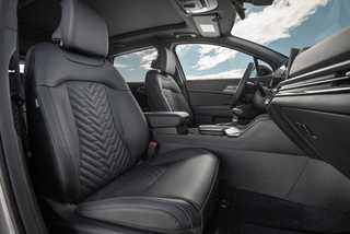 Kia_Sportage_17916_58968.webp