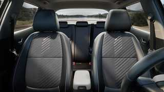 Kia_Stonic_17928_59092.webp